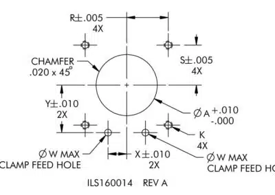ils160014