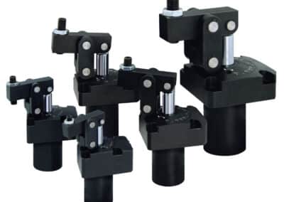 in lc single acting grp