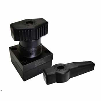 inch-Vektek-2-Position-3-Port-Solenoid