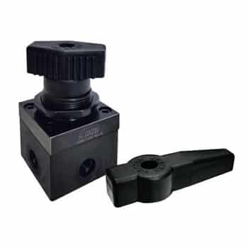 inch-Vektek-3-Position-4-Port-Solenoid