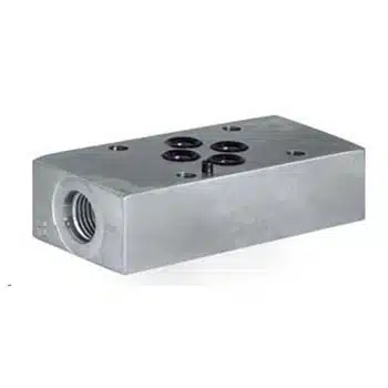 inch-A-B-Tapping-Plates inch-Vektek-A-B-Tapping-Plates