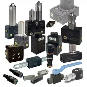 inch-Vektek-Accessory-Valves