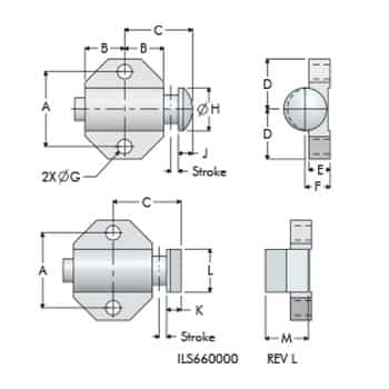 inch-Vektek-Aluminum-Body-Spring-Stop