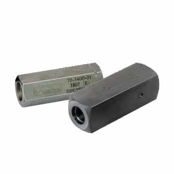 inch-Vektek-Basic-Check-Valves-In-line