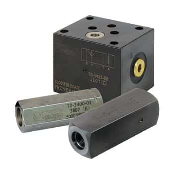 inch-Vektek-A-Pilot-Operated-Check-Valve