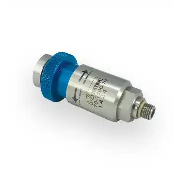 inch-Vektek-Air-Sensing-Control-Kit