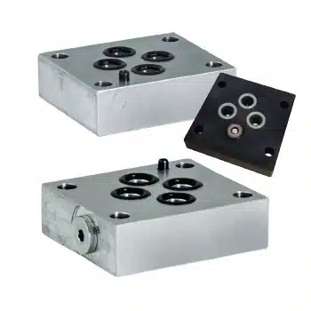 inch-Cross-Over-Blanking-and-P-Check-Sandwich-Plates inch-Vektek-Cross-Over-Blanking-and-P-Check-Sandwich-Plates