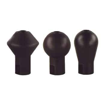 inch-Vektek-Dura-Pin-Club-Heads