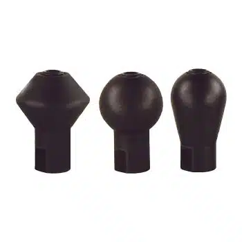 inch-Vektek-Dura-Pin-Club-Heads