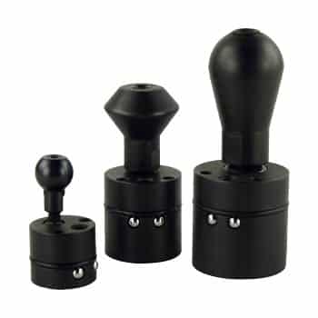 inch-Vektek-Dura-Pin