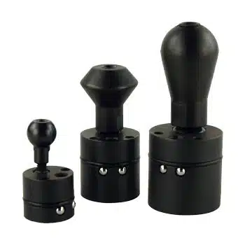inch-Vektek-Dura-Pin
