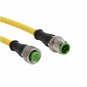 inch-Vektek-Electronic-Pressure-Switch-Cables