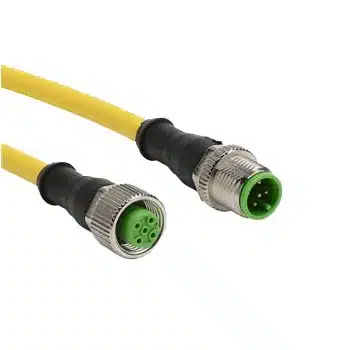 inch-Vektek-Electronic-Pressure-Switch-Cables