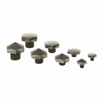 inch-Vektek-End-Effectors