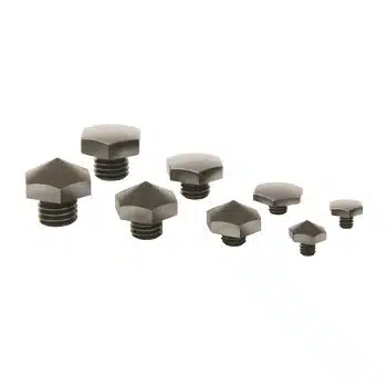inch-Vektek-End-Effectors