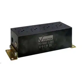 inch-Vektek-Single-Valve-Remote-Subplate