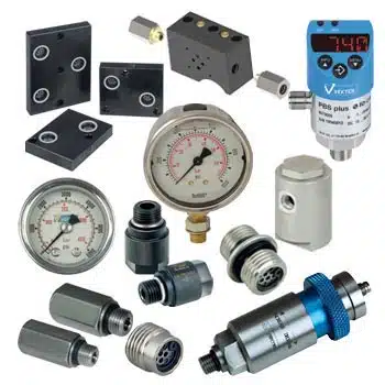 inch-Vektek-Gauges-Filters-and-Pressure-Switches