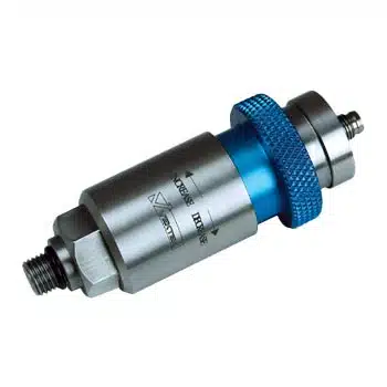 inch-Vektek-Mechanical-Pressure-Switch