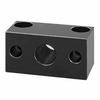 inch-Vektek-Mounting-Block