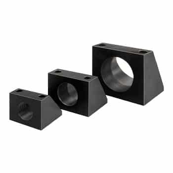 inch-Vektek-Mounting-Block