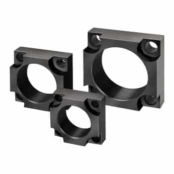 inch-Vektek-Mounting-Block