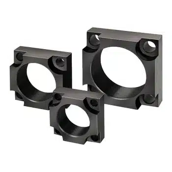 inch-Vektek-Mounting-Block