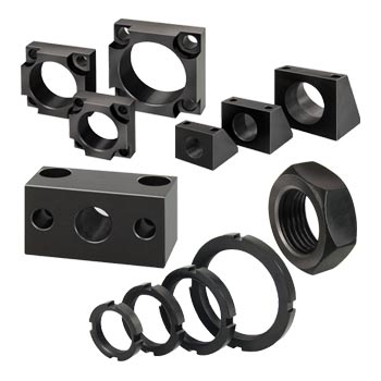 inch-Vektek-Mounting