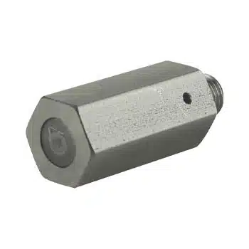 inch-Vektek-Flow-Control
