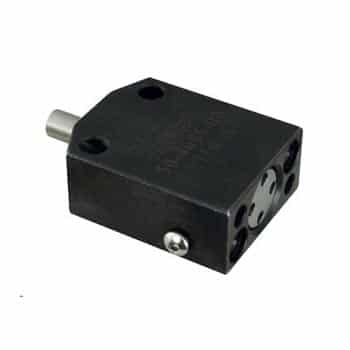 inch-Vektek-Pneumatic-Confirmation-Valve-Block