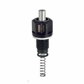 inch-Vektek-Pneumatic-Confirmation-Valve-Cartridge