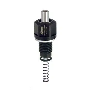 inch-Vektek-Pneumatic-Confirmation-Valve-Cartridge