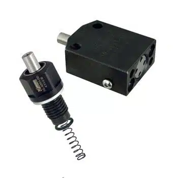 inch-Vektek-Air-Sensing-Control-Kit