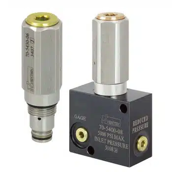 inch-Vektek-Flow-Control