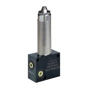 inch-Vektek-Pressure-Reducing-Cartridge