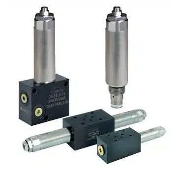 inch-Vektek-Flow-Control