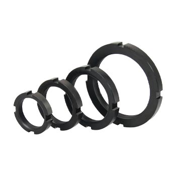 inch-Vektek-Mounting-Block