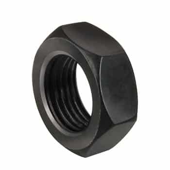 inch-Vektek-Mounting-Block