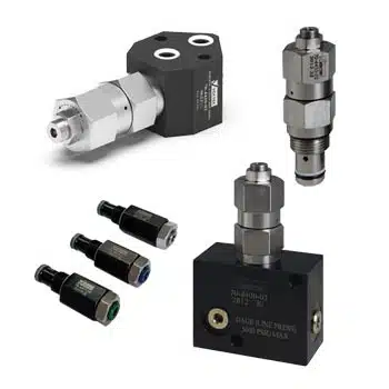 inch-Vektek-Flow-Control