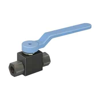 inch-Vektek-Flow-Control