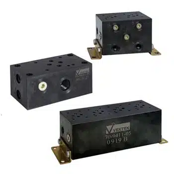inch-Single-Double-and-Four-Valve-Remote-Subplates inch-Vektek-Single-Double-and-Four-Valve-Remote-Subplates