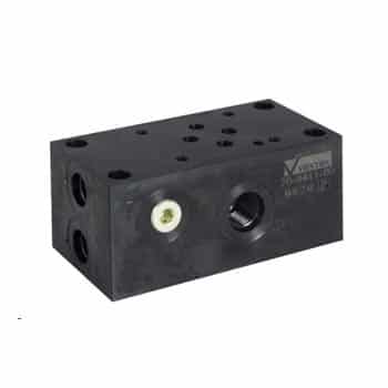 inch-Vektek-Single-Valve-Remote-Subplate