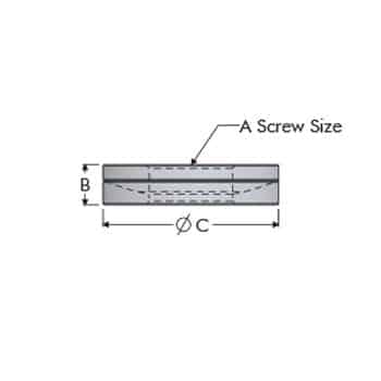 inch-Vektek-Spherical-Washer