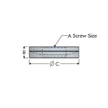 inch-Vektek-Spherical-Washer