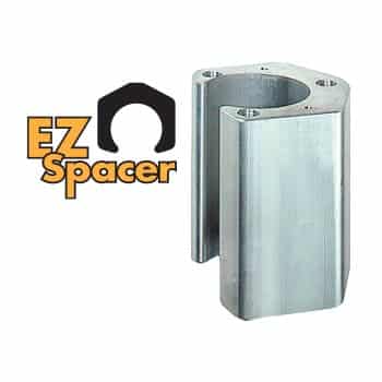 inch-Vektek-Swing-Clamp-and-Link-Clamp-Spacers