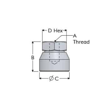 inch-Vektek-Toggle-Pads