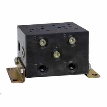 inch-Vektek-Single-Valve-Remote-Subplate