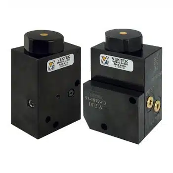 inch-Vektek-Flow-Control