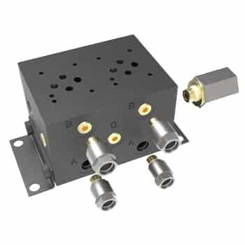 inch-Vektek-In-line-Filter