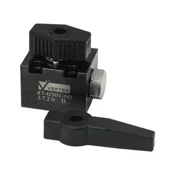 metric-Vektek-2-Position-2-Port-Manual-Valves