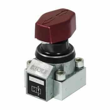 metric-Vektek-2-Position-3-Port-Seat-Valve-Manual